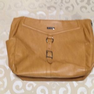 Miche Demi size Kacy face